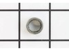 .394 X .551 X .394 Caged Open – Part Number: 02-50-7000