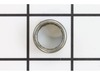 .563 X .750 X .500 Caged Open – Part Number: 02-50-7005