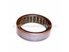1.5 X1.88 X .50 CD Opn – Part Number: 02-50-9000
