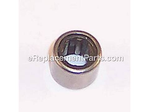 10117138-1-M-Milwaukee-02-50-9005-Needle Bearing