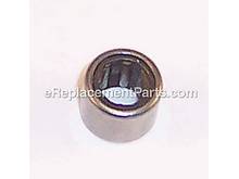 Needle Bearing – Part Number: 02-50-9005