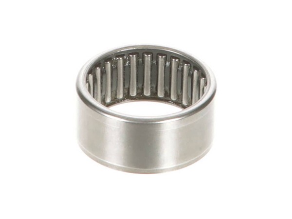10117141-1-M-Milwaukee-02-50-9976-Needle Bearing