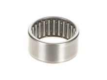 Needle Bearing – Part Number: 02-50-9976