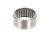 Needle Bearing – Part Number: 02-50-9976