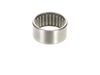 10117141-2-S-Milwaukee-02-50-9976-Needle Bearing