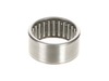 10117141-3-S-Milwaukee-02-50-9976-Needle Bearing