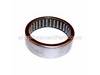2.0 X2.37 X 1.0 CD Opn – Part Number: 02-50-9985