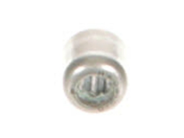 10117144-1-M-Milwaukee-02-50-9996-Needle Bearing Aeg