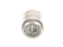 Needle Bearing Aeg – Part Number: 02-50-9996