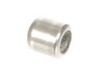 10117144-2-S-Milwaukee-02-50-9996-Needle Bearing Aeg