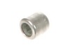 10117144-3-S-Milwaukee-02-50-9996-Needle Bearing Aeg