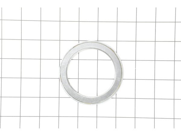 10117150-1-M-Milwaukee-02-80-0050-Thrust Bearing