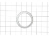 Thrust Bearing – Part Number: 02-80-0050