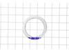 10117150-2-S-Milwaukee-02-80-0050-Thrust Bearing