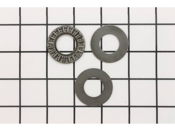 10117154-1-M-Milwaukee-02-80-0117-Thrust BRG /Washers