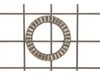 Thrust Bearing – Part Number: 02-80-0121