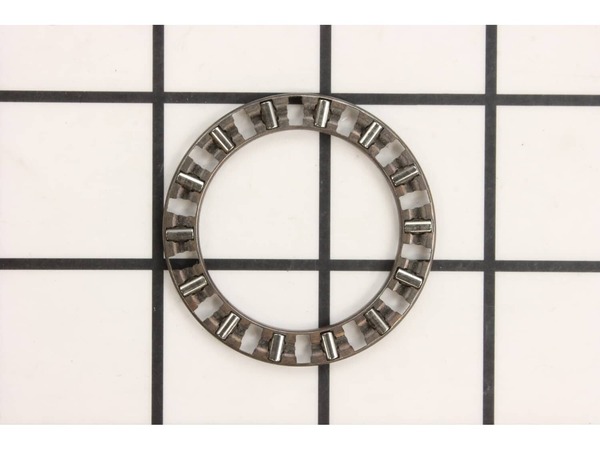 10117159-1-M-Milwaukee-02-80-0150-Thrust Washer