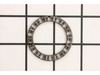 Thrust Washer – Part Number: 02-80-0150
