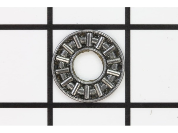 10117161-1-M-Milwaukee-02-80-0180-Bearing Needle Thrust