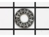 Bearing Needle Thrust – Part Number: 02-80-0180