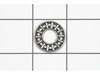 10117161-2-S-Milwaukee-02-80-0180-Bearing Needle Thrust