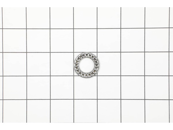 10117165-1-M-Milwaukee-02-80-1200-Thrust Bearing