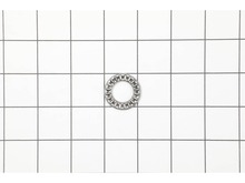Thrust Bearing – Part Number: 02-80-1200