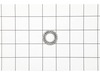 Thrust Bearing – Part Number: 02-80-1200