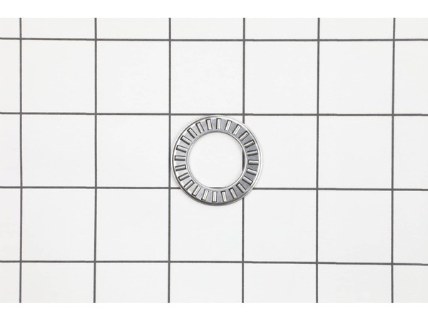 10117167-1-M-Milwaukee-02-80-1525-Thrust Bearing