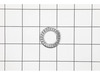 Thrust Bearing – Part Number: 02-80-1525