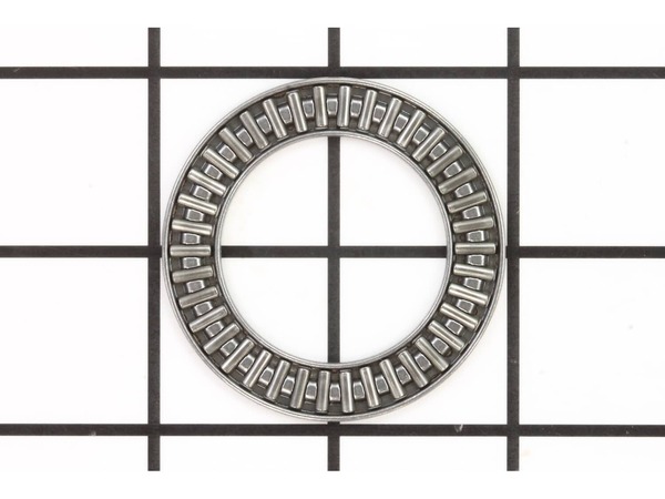 10117170-1-M-Milwaukee-02-80-1800-Thrust Bearing