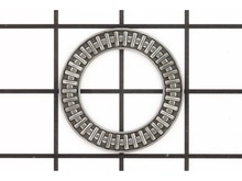 Thrust Bearing – Part Number: 02-80-1800