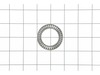 10117170-2-S-Milwaukee-02-80-1800-Thrust Bearing