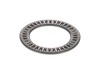 10117170-3-S-Milwaukee-02-80-1800-Thrust Bearing