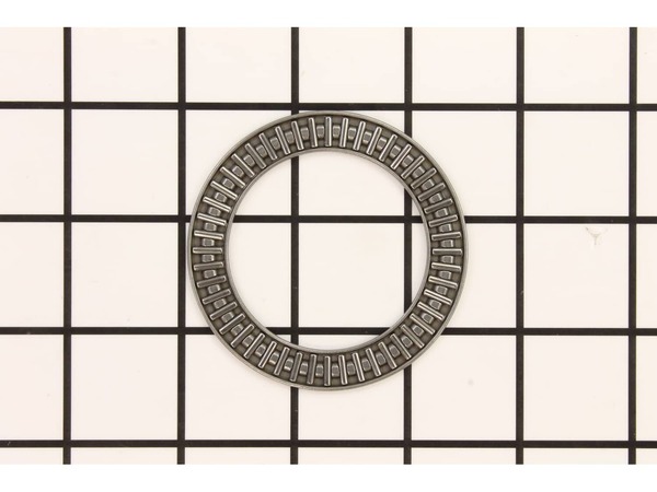 10117174-1-M-Milwaukee-02-80-5000-Thrust Bearing