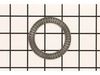 Thrust Bearing – Part Number: 02-80-5000