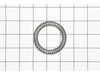 10117174-2-S-Milwaukee-02-80-5000-Thrust Bearing