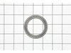 10117174-3-S-Milwaukee-02-80-5000-Thrust Bearing