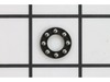 Thrust Bearing – Part Number: 02-80-5380