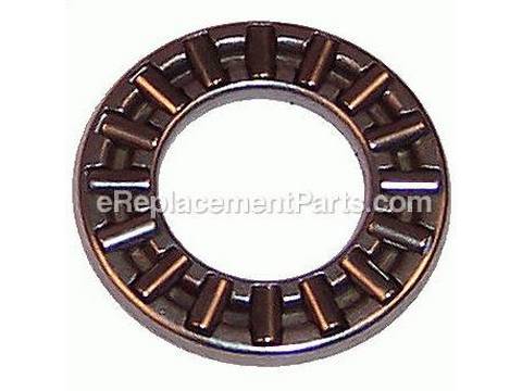 10117178-1-M-Milwaukee-02-80-6020-Thrust Bearing