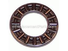 Thrust Bearing – Part Number: 02-80-6020