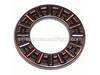 Thrust Bearing – Part Number: 02-80-6020
