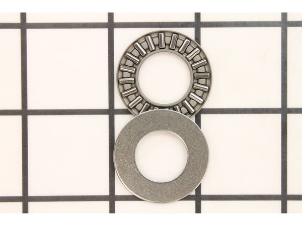 10117179-1-M-Milwaukee-02-80-6025-Thrust Bearing