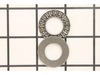 Thrust Bearing – Part Number: 02-80-6025