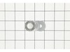 10117179-2-S-Milwaukee-02-80-6025-Thrust Bearing