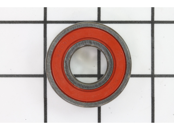 10117184-1-M-Milwaukee-02041745-Bearing