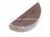 Woodruff Key – Part Number: 05-42-0020