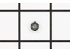 Hex Nut M4X5 – Part Number: 05-55-0010