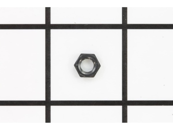 10117340-1-M-Milwaukee-05-55-0030-Hex Nut M5x5