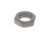 10117340-2-S-Milwaukee-05-55-0030-Hex Nut M5x5